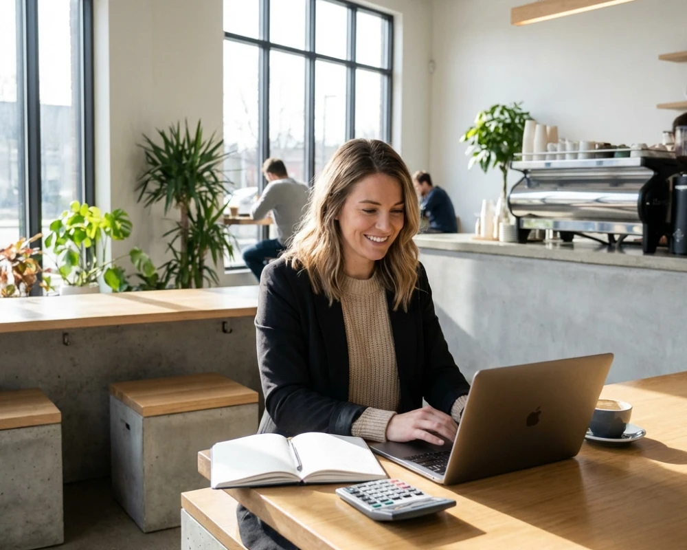 Crea tus primeros anuncios