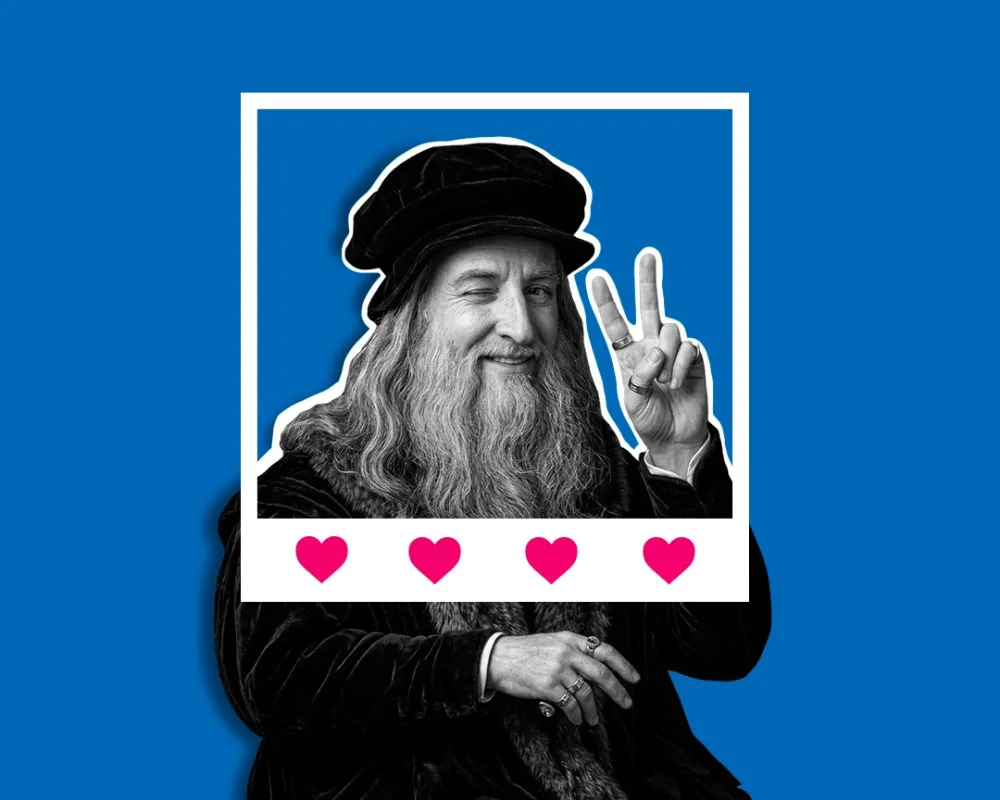 Banner de Crea tus primeros anuncios