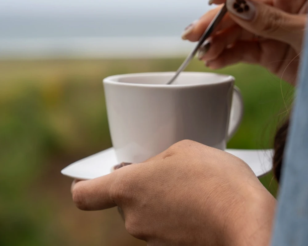 Fotografía con teléfono
